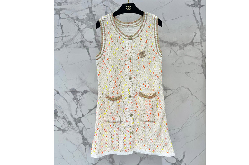CC Dress