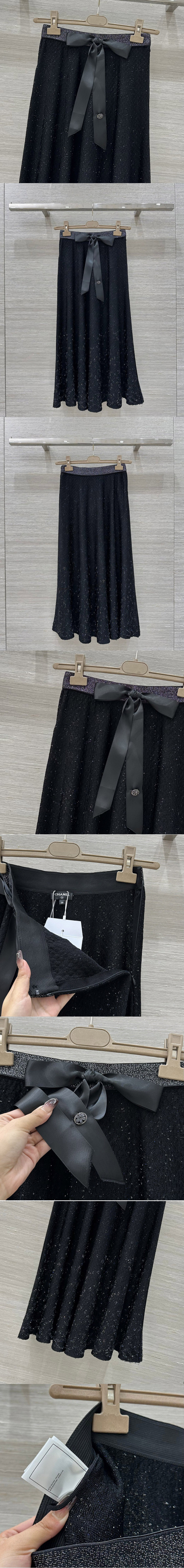 Fashion Replica Clothes