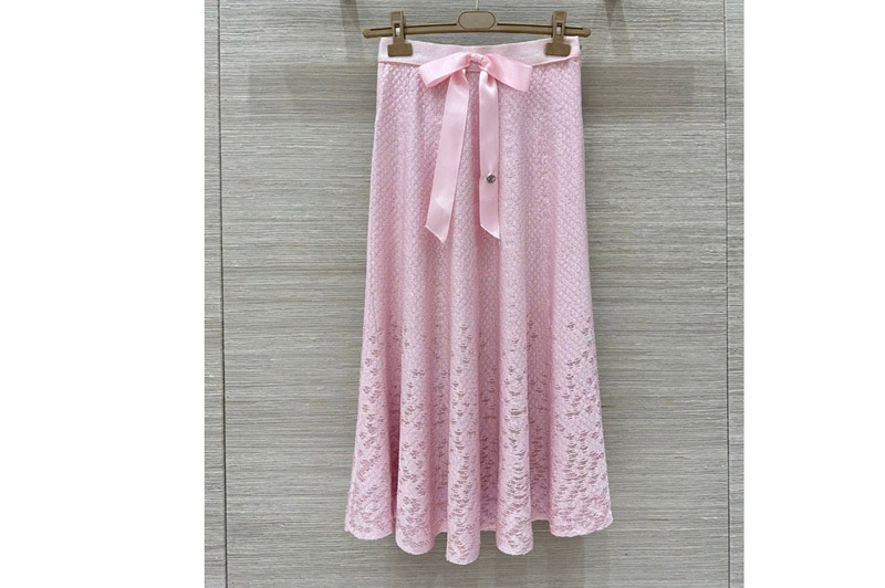 CC Skirt