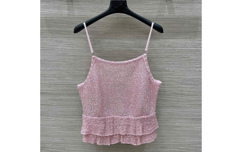 CC Vest