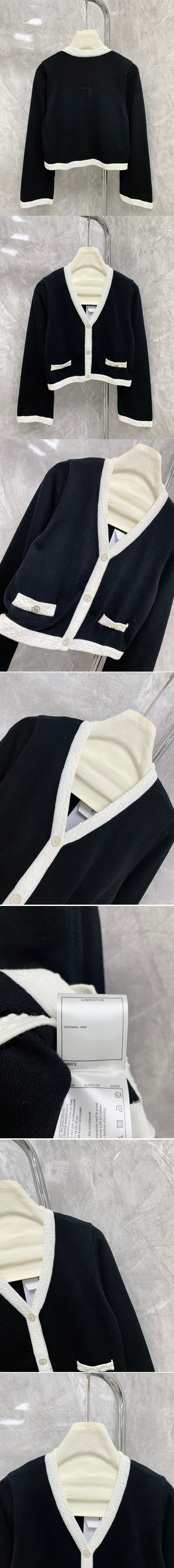 Fashion Replica Clothes