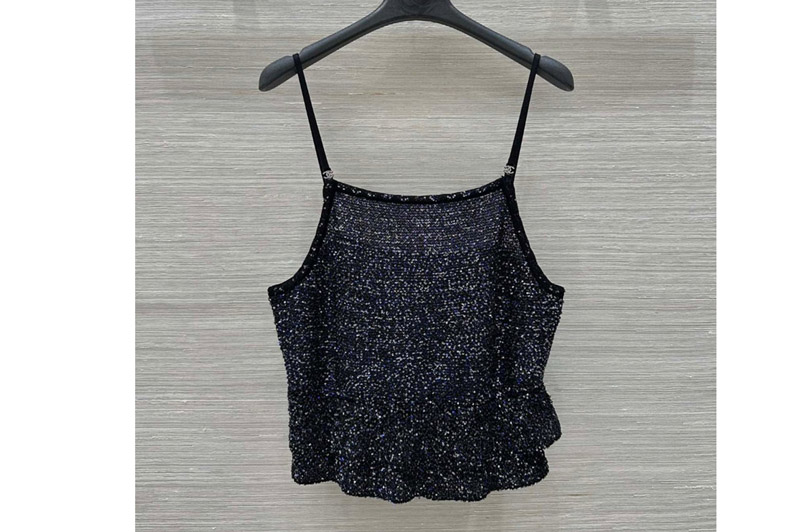 CC Vest