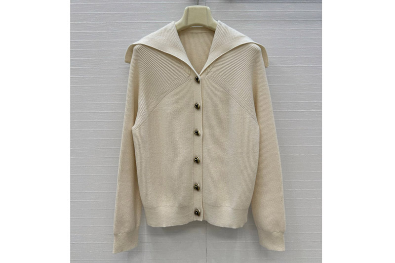 Bottega Veneta Sweater