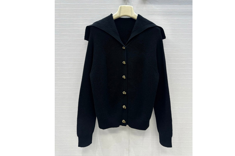Bottega Veneta Sweater