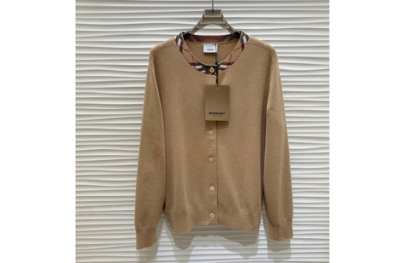 Burberry Tshirt