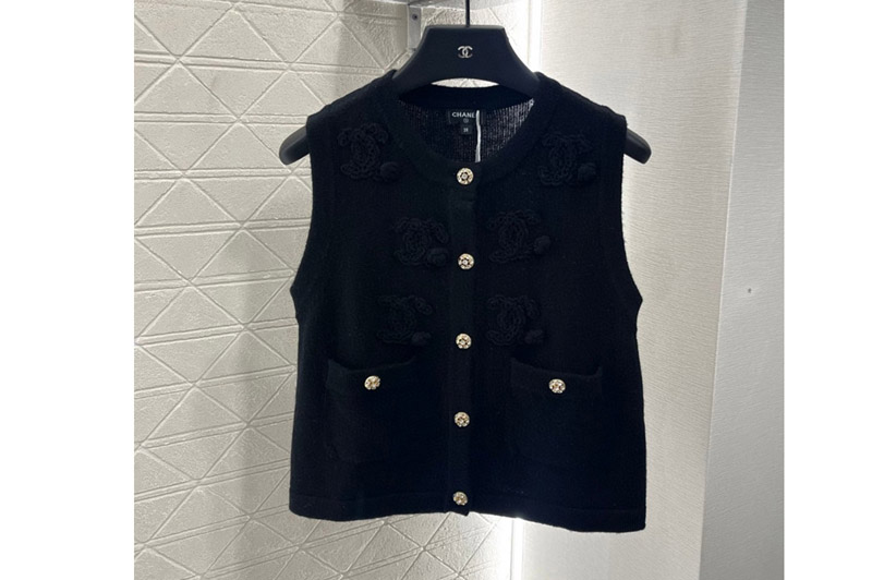 CC Vest