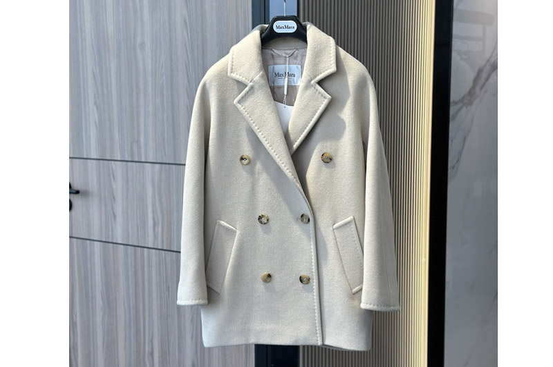 Max Mara Coat