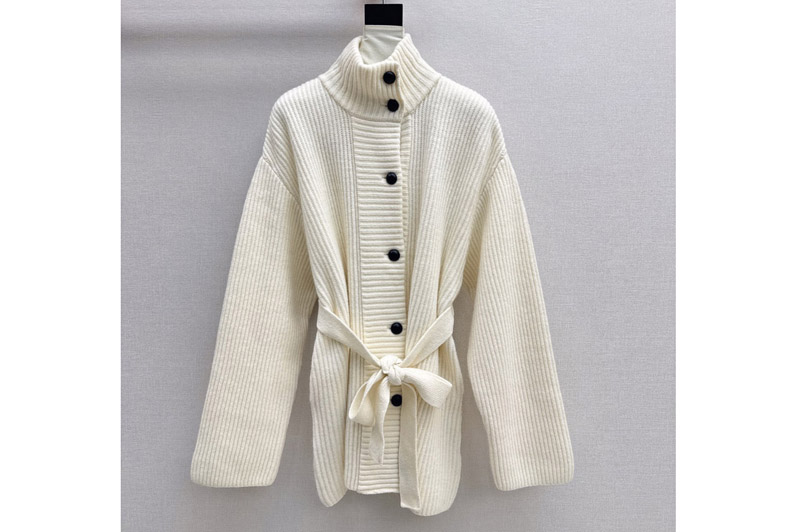 Brunello Cucinelli Coat