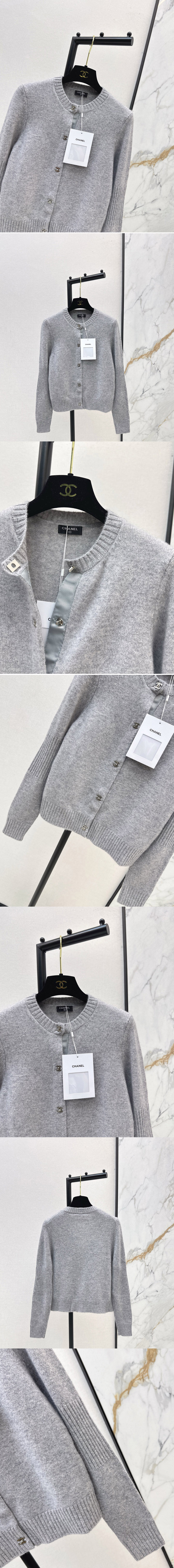 Fashion Replica Clothes