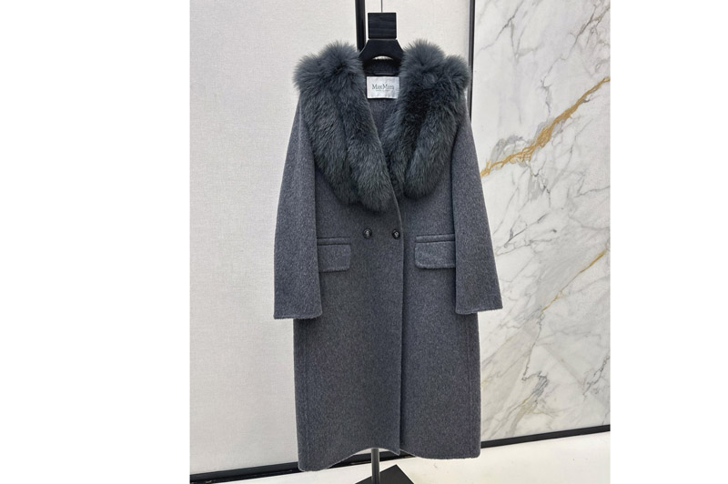 Max Mara Jacket and Coat