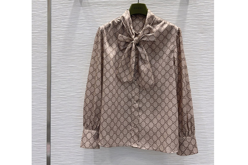 Gucci Shirt