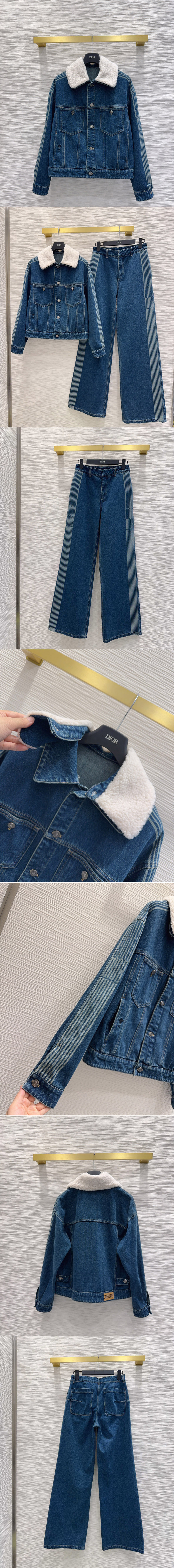 Fashion Replica Clothes
