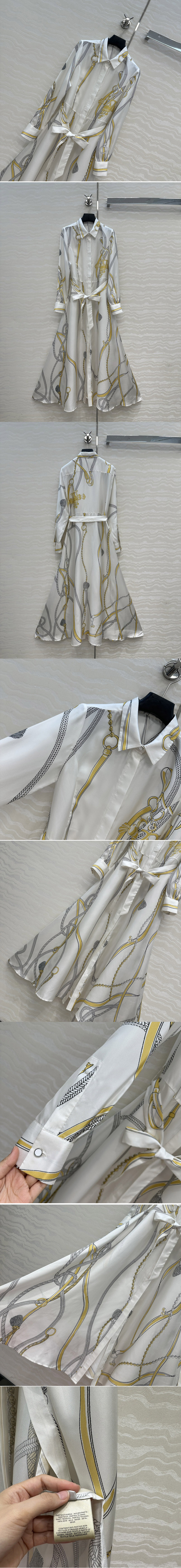 Fashion Replica Clothes
