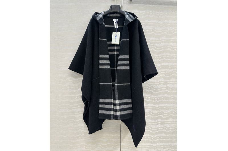 Burberry Jacket and Coat