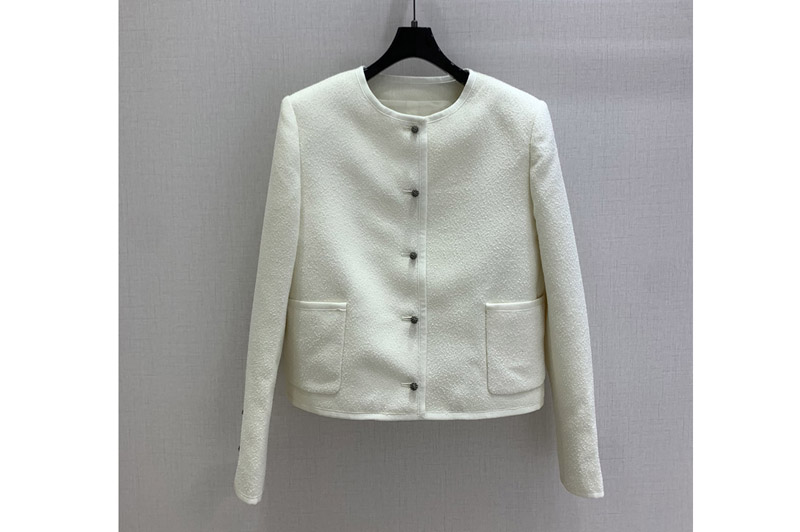 Dior Jacket and Coat
