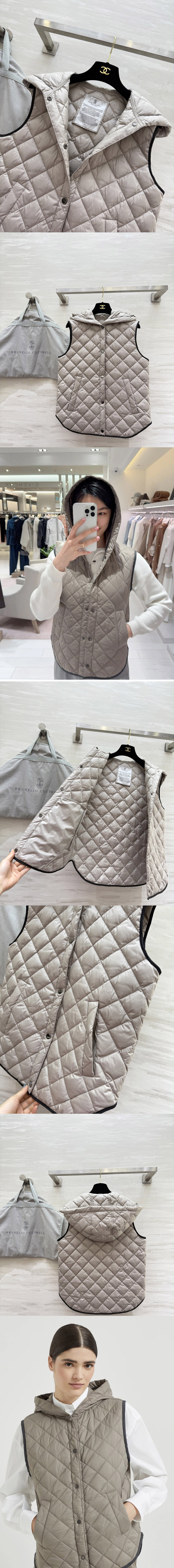 Fashion Replica Clothes