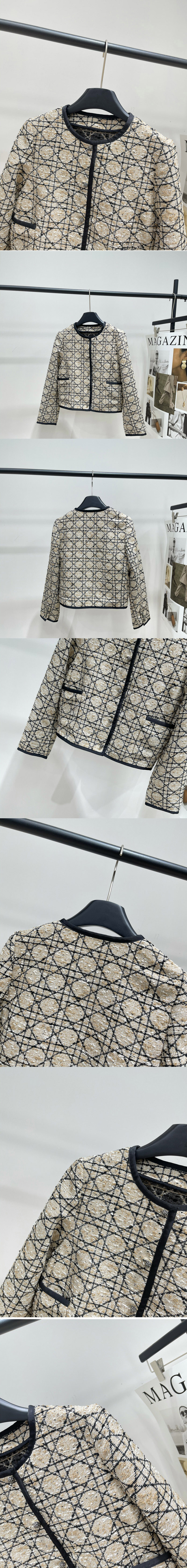 Fashion Replica Clothes