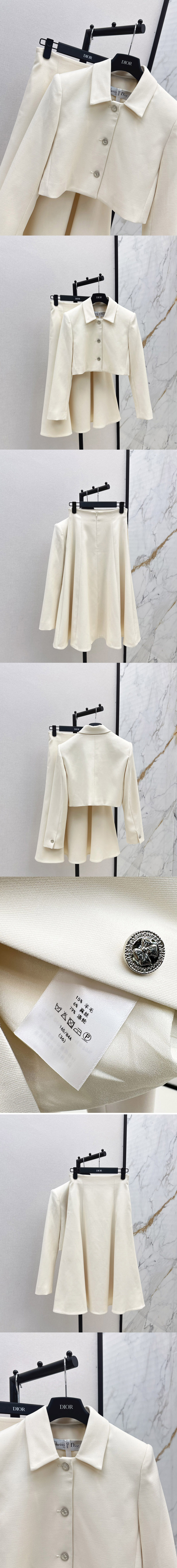 Fashion Replica Clothes