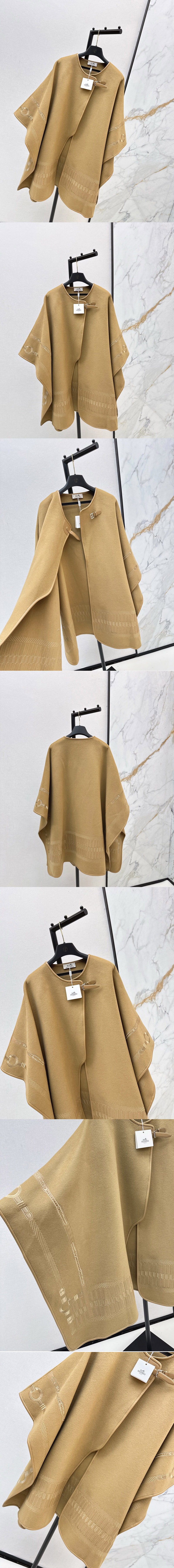 Fashion Replica Clothes