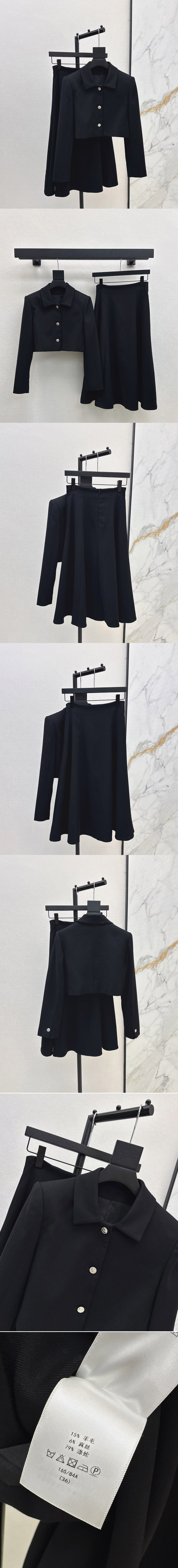 Fashion Replica Clothes