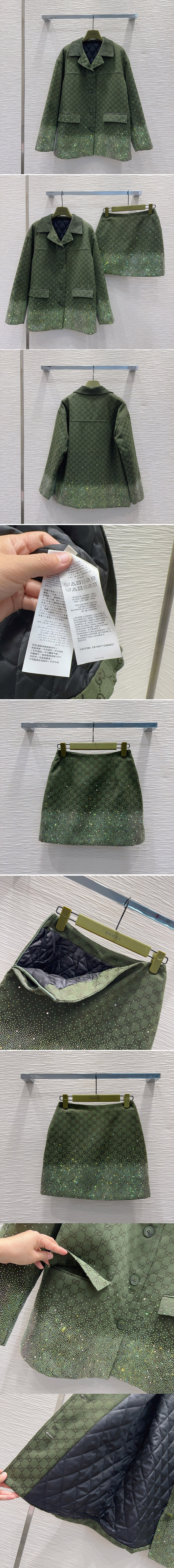 Fashion Replica Clothes