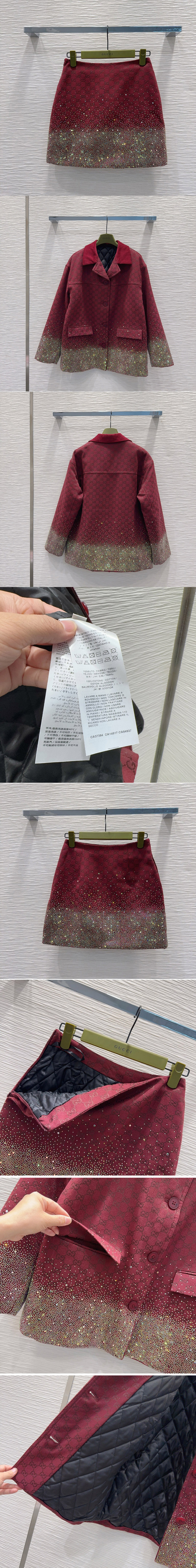 Fashion Replica Clothes