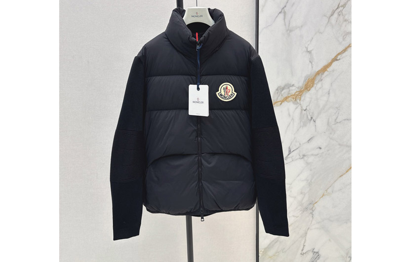 Moncler Coat