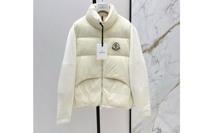 Moncler Coat