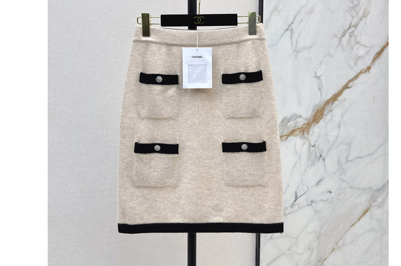 CC Skirt