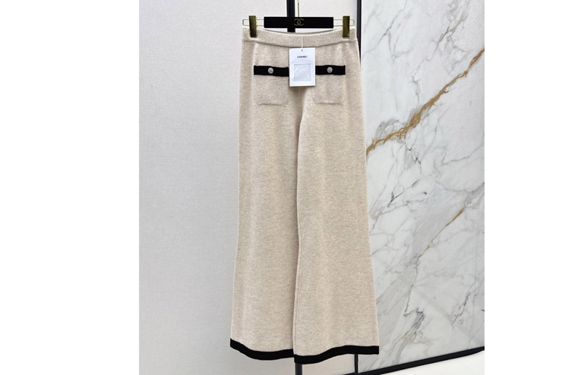 CC Pants