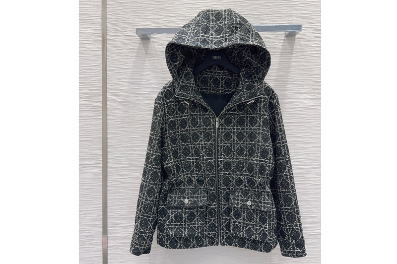 Dior Jacket and Coat