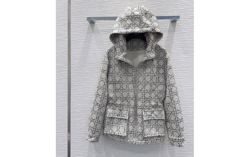 Dior Jacket and Coat