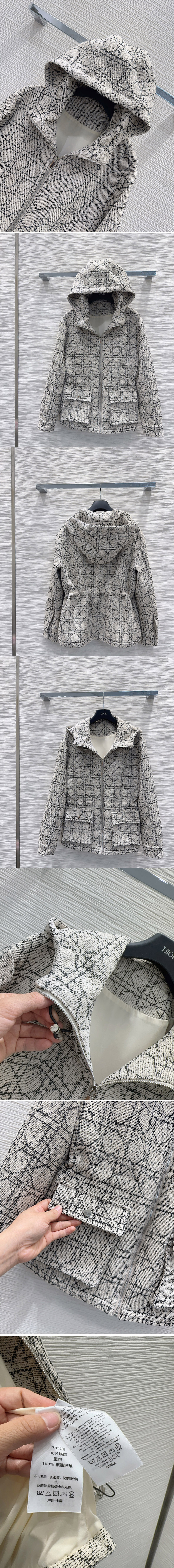 Fashion Replica Clothes