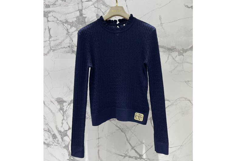 Miu Miu Tshirt