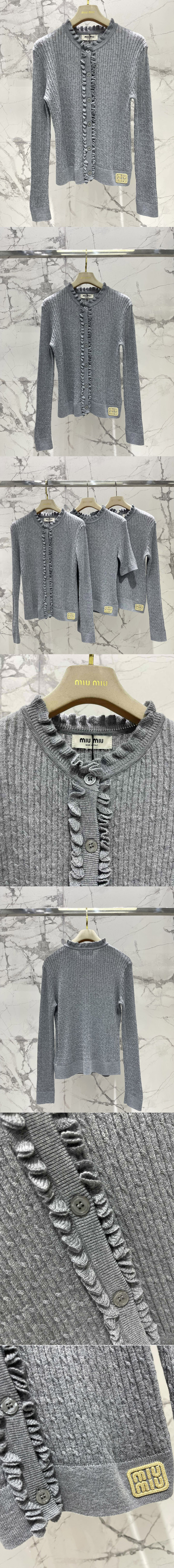 Fashion Replica Clothes