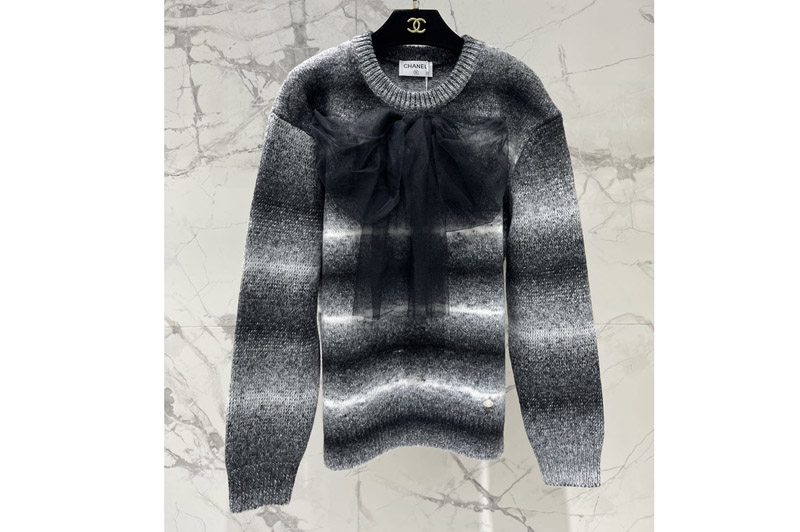 CC Sweater