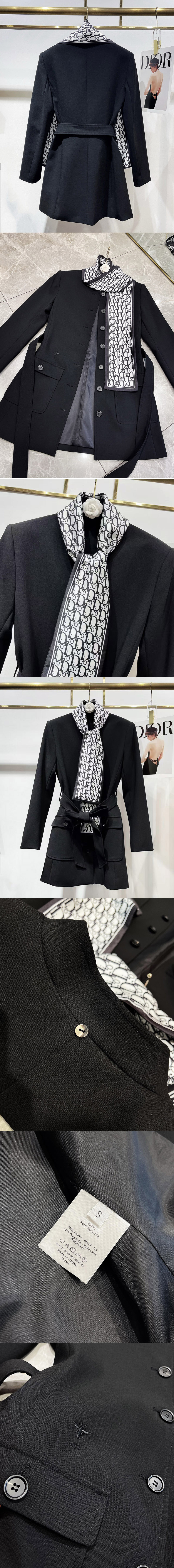 Fashion Replica Clothes