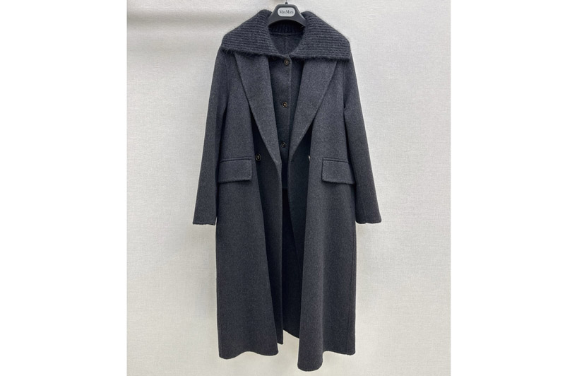 Max Mara Coat