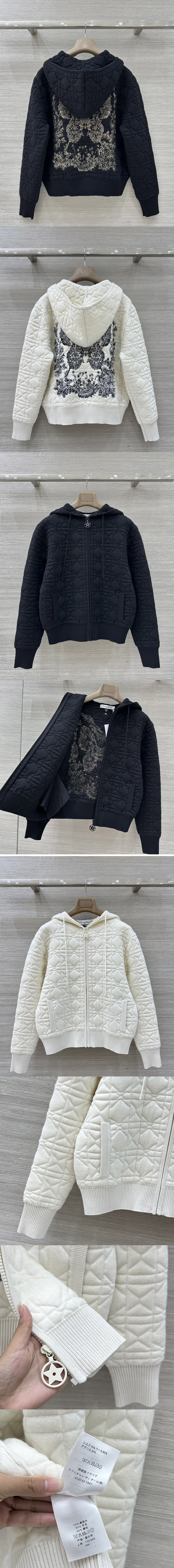 Fashion Replica Clothes