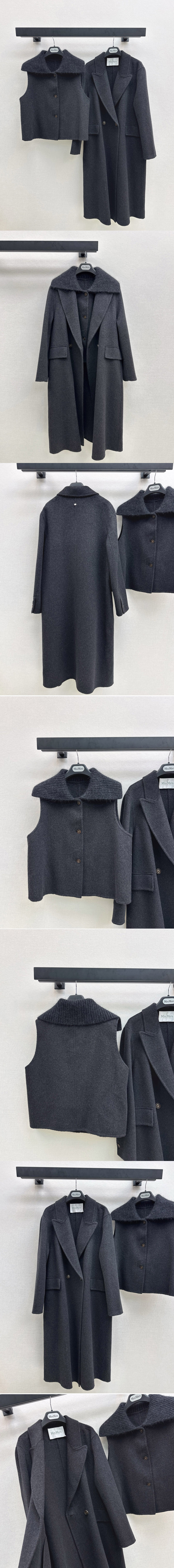 Fashion Replica Clothes