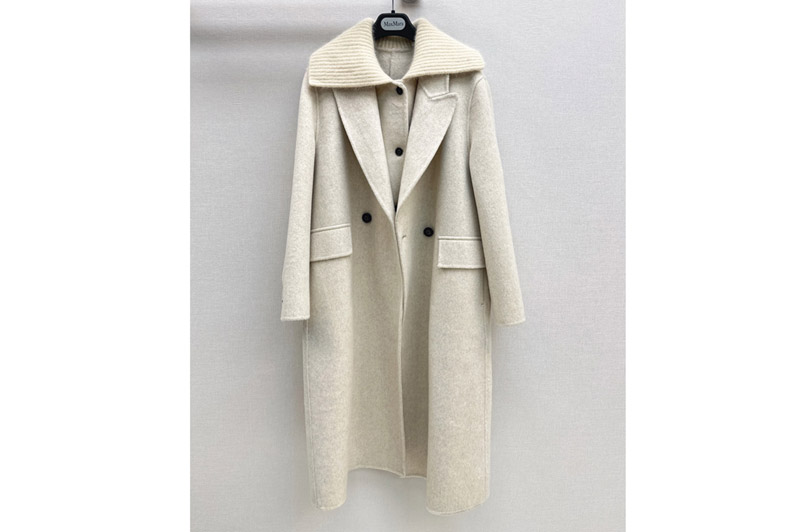 Max Mara Coat