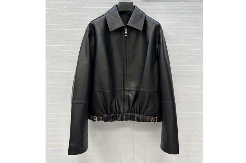 Loewe Jacket and Coat