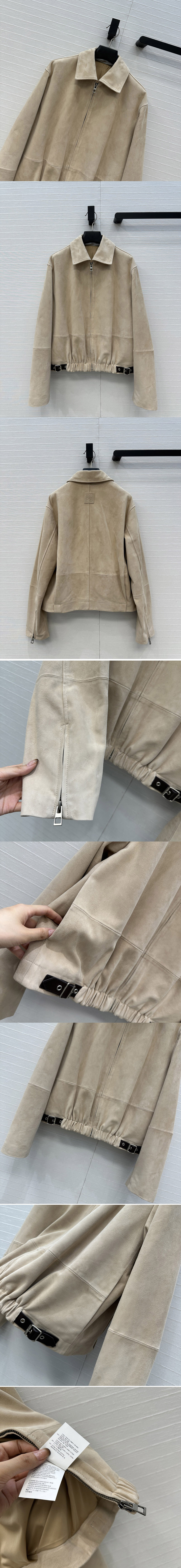 Fashion Replica Clothes