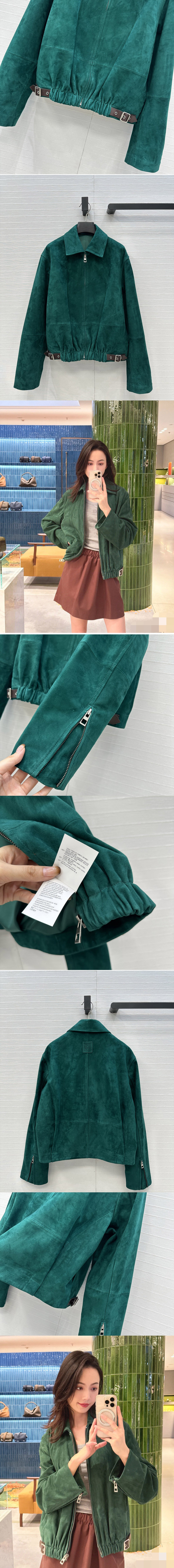 Fashion Replica Clothes