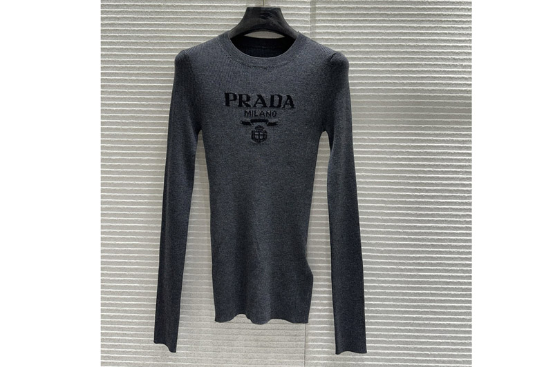 Prada Tshirt