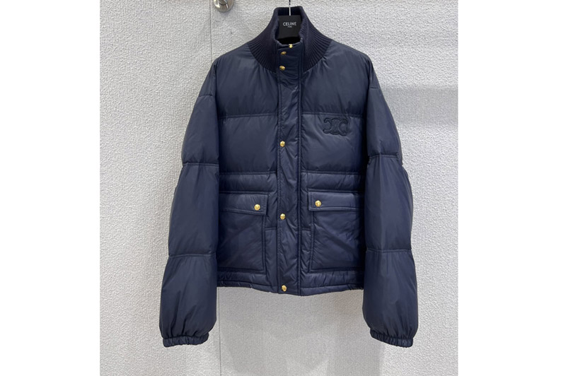 Celine Jacket and Coat