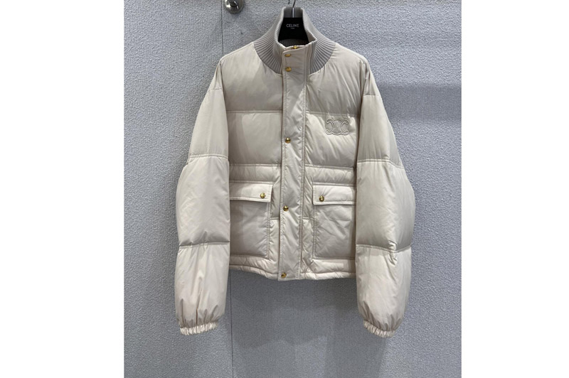 Celine Jacket and Coat