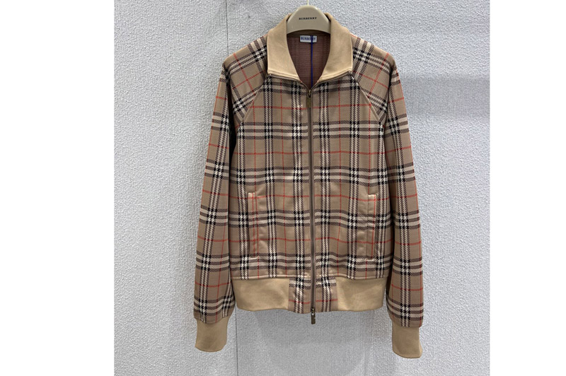 Burberry Jacket and Coat