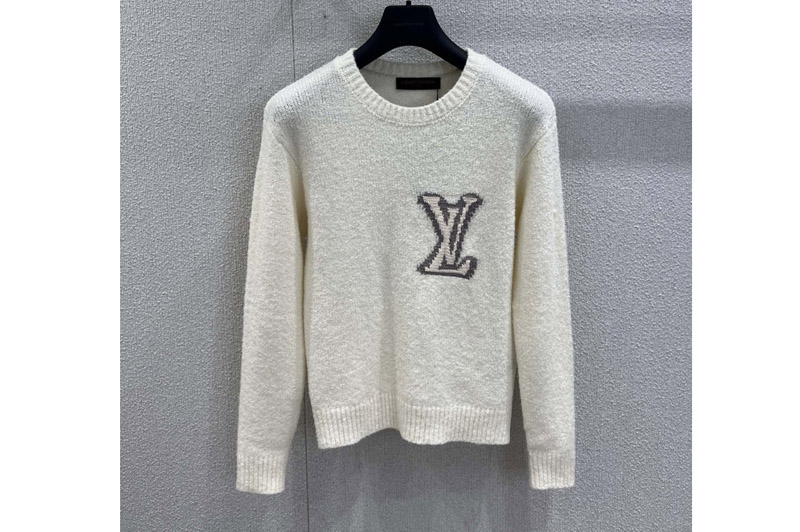 Louis Vuitton Sweater
