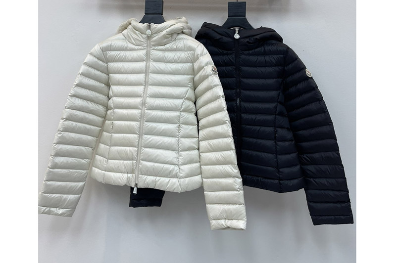 Moncler Down Jacket